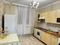 1-бөлмелі пәтер · 40 м², Сатпаева 23, бағасы: 170 000 ₸ в Астане, Алматы р-н