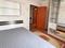2-бөлмелі пәтер · 40 м², Серкебаева, бағасы: 200 000 ₸ в Астане, Сарыарка р-н