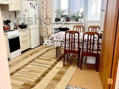 1-комнатная квартира · 50 м², Айтматова за 180 000 ₸ в Астане, Есильский р-н