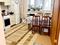 1-бөлмелі пәтер · 50 м², Айтматова, бағасы: 180 000 ₸ в Астане, Есильский р-н