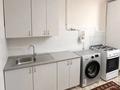 1-бөлмелі пәтер · 40 м², Кажымукана 18, бағасы: 180 000 ₸ в Астане, Алматы р-н