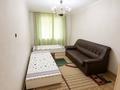 1-бөлмелі пәтер · 40 м², Кажымукана 18, бағасы: 180 000 ₸ в Астане, Алматы р-н — фото 2