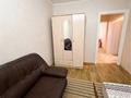 1-бөлмелі пәтер · 40 м², Кажымукана 18, бағасы: 180 000 ₸ в Астане, Алматы р-н — фото 3