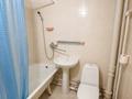 1-бөлмелі пәтер · 40 м², Кажымукана 18, бағасы: 180 000 ₸ в Астане, Алматы р-н — фото 4