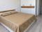 2-комнатная квартира · 60 м², Е-181 1/1 за 230 000 ₸ в Астане, Есильский р-н