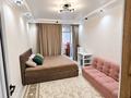 2-бөлмелі пәтер · 45 м², Болекпаева 19, бағасы: 230 000 ₸ в Астане, Алматы р-н