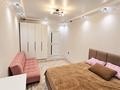 2-бөлмелі пәтер · 45 м², Болекпаева 19, бағасы: 230 000 ₸ в Астане, Алматы р-н — фото 2