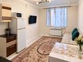 2-бөлмелі пәтер · 45 м², Болекпаева 19, бағасы: 230 000 ₸ в Астане, Алматы р-н — фото 3