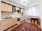 1-комнатная квартира · 40 м², Кошкарбаева за 180 000 ₸ в Астане, Алматы р-н