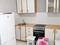1-комнатная квартира · 35 м², Тлендиева 44/1 за 160 000 ₸ в Астане, Сарыарка р-н