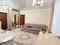 2-комнатная квартира · 45 м², Кошкарбаева 37 за 230 000 ₸ в Астане, Алматы р-н