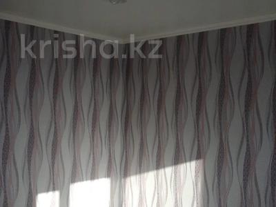 1-бөлмелі пәтер · 26 м² · 3/5 қабат, Республики 17, бағасы: 15 млн ₸ в Косшы