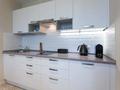 2-комнатная квартира · 60 м² · 8/16 этаж, Навои 208/1 — Торайгырова за 20 990 ₸ в Алматы, Бостандыкский р-н — фото 5