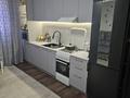 2-комнатная квартира · 56.2 м² · 1/5 этаж, ул. Юность 45 за 25 млн ₸ в Семее, Красный Кордон — фото 2