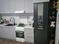 2-комнатная квартира · 56.2 м² · 1/5 этаж, ул. Юность 45 за 25 млн ₸ в Семее, Красный Кордон — фото 3