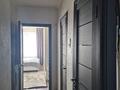 2-комнатная квартира · 56.2 м² · 1/5 этаж, ул. Юность 45 за 25 млн ₸ в Семее, Красный Кордон — фото 5