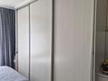 2-комнатная квартира · 56.2 м² · 1/5 этаж, ул. Юность 45 за 25 млн ₸ в Семее, Красный Кордон — фото 6