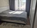 2-комнатная квартира · 56.2 м² · 1/5 этаж, ул. Юность 45 за 25 млн ₸ в Семее, Красный Кордон — фото 7