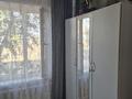 2-комнатная квартира · 56.2 м² · 1/5 этаж, ул. Юность 45 за 25 млн ₸ в Семее, Красный Кордон — фото 8