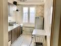2-комнатная квартира · 62 м² · 11/12 этаж, Абая 155 за 49 млн ₸ в Алматы, Алмалинский р-н — фото 2