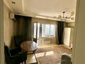 2-комнатная квартира · 62 м² · 11/12 этаж, Абая 155 за 49 млн ₸ в Алматы, Алмалинский р-н — фото 3