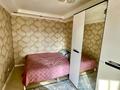 2-комнатная квартира · 62 м² · 11/12 этаж, Абая 155 за 49 млн ₸ в Алматы, Алмалинский р-н — фото 8