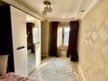 2-комнатная квартира · 62 м² · 11/12 этаж, Абая 155 за 49 млн ₸ в Алматы, Алмалинский р-н — фото 9
