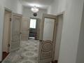 Отдельный дом · 6 комнат · 150 м² · 10 сот., улица Е.Кошербаева 48 за 30 млн ₸ в 