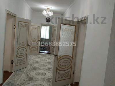 Жеке үй · 6 бөлме · 150 м² · 10 жүзд., улица Е.Кошербаева 48, бағасы: 30 млн ₸ в 