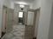 Жеке үй · 6 бөлме · 150 м² · 10 жүзд., улица Е.Кошербаева 48, бағасы: 30 млн ₸ в 