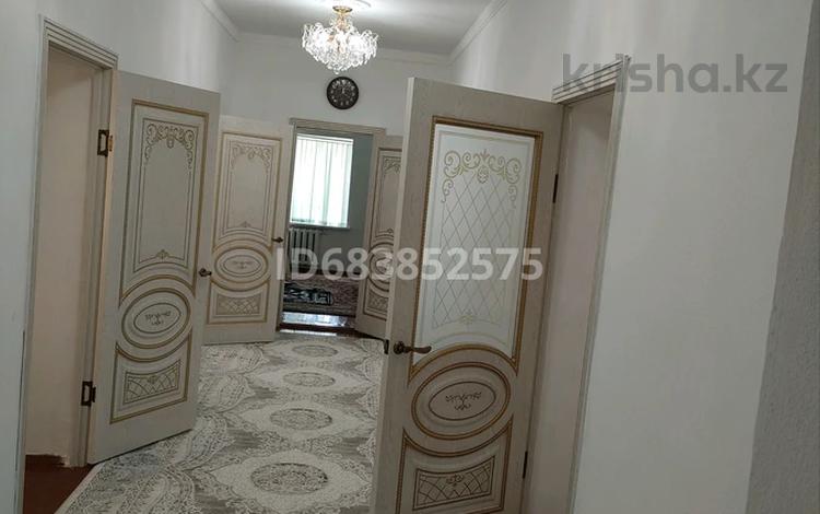 Отдельный дом · 6 комнат · 150 м² · 10 сот., улица Е.Кошербаева 48 за 30 млн ₸ в  — фото 2