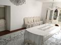 Отдельный дом · 6 комнат · 150 м² · 10 сот., улица Е.Кошербаева 48 за 30 млн ₸ в  — фото 2