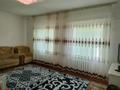Отдельный дом · 6 комнат · 150 м² · 10 сот., улица Е.Кошербаева 48 за 30 млн ₸ в  — фото 3