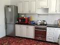 Отдельный дом · 6 комнат · 150 м² · 10 сот., улица Е.Кошербаева 48 за 30 млн ₸ в  — фото 4