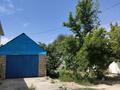 Отдельный дом · 6 комнат · 150 м² · 10 сот., улица Е.Кошербаева 48 за 30 млн ₸ в  — фото 5