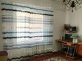 Отдельный дом · 6 комнат · 150 м² · 10 сот., улица Е.Кошербаева 48 за 30 млн ₸ в  — фото 8