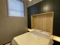 1-бөлмелі пәтер · 40 м² · 3/5 қабат, 8-шағынаудан, Тамерлановское шоссе 30 — Янги Шахар, бағасы: 15 000 ₸ в Шымкенте, Туран р-н