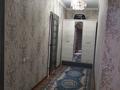 Отдельный дом • 6 комнат • 152 м² • 10 сот., Тынышбаева 47 а за 40 млн 〒 в Боралдае (Бурундай) — фото 16