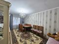 3-бөлмелі пәтер · 62 м² · 3/5 қабат, Майкудук, Майкудук, 15й микрорайон 16 — Майлина, 61 школа, бағасы: 12.5 млн ₸ в Караганде, Алихана Бокейханова р-н — фото 2