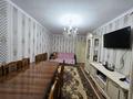 3-бөлмелі пәтер · 62 м² · 3/5 қабат, Майкудук, Майкудук, 15й микрорайон 16 — Майлина, 61 школа, бағасы: 12.5 млн ₸ в Караганде, Алихана Бокейханова р-н — фото 3