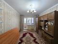 3-бөлмелі пәтер · 62 м² · 3/5 қабат, Майкудук, Майкудук, 15й микрорайон 16 — Майлина, 61 школа, бағасы: 12.5 млн ₸ в Караганде, Алихана Бокейханова р-н — фото 4