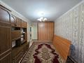 3-бөлмелі пәтер · 62 м² · 3/5 қабат, Майкудук, Майкудук, 15й микрорайон 16 — Майлина, 61 школа, бағасы: 12.5 млн ₸ в Караганде, Алихана Бокейханова р-н — фото 8