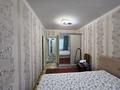 3-бөлмелі пәтер · 62 м² · 3/5 қабат, Майкудук, Майкудук, 15й микрорайон 16 — Майлина, 61 школа, бағасы: 12.5 млн ₸ в Караганде, Алихана Бокейханова р-н — фото 11