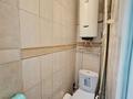 3-бөлмелі пәтер · 62 м² · 3/5 қабат, Майкудук, Майкудук, 15й микрорайон 16 — Майлина, 61 школа, бағасы: 12.5 млн ₸ в Караганде, Алихана Бокейханова р-н — фото 18