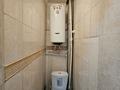 3-бөлмелі пәтер · 62 м² · 3/5 қабат, Майкудук, Майкудук, 15й микрорайон 16 — Майлина, 61 школа, бағасы: 12.5 млн ₸ в Караганде, Алихана Бокейханова р-н — фото 19