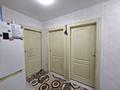 3-бөлмелі пәтер · 62 м² · 3/5 қабат, Майкудук, Майкудук, 15й микрорайон 16 — Майлина, 61 школа, бағасы: 12.5 млн ₸ в Караганде, Алихана Бокейханова р-н — фото 20