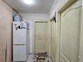 3-бөлмелі пәтер · 62 м² · 3/5 қабат, Майкудук, Майкудук, 15й микрорайон 16 — Майлина, 61 школа, бағасы: 12.5 млн ₸ в Караганде, Алихана Бокейханова р-н — фото 21