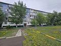 3-бөлмелі пәтер · 62 м² · 3/5 қабат, Майкудук, Майкудук, 15й микрорайон 16 — Майлина, 61 школа, бағасы: 12.5 млн ₸ в Караганде, Алихана Бокейханова р-н — фото 23