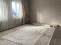 Жеке үй · 4 бөлме · 120 м² · 10 жүзд., Ұлы дала 12/1, бағасы: 15 млн ₸ в Новой жизни
