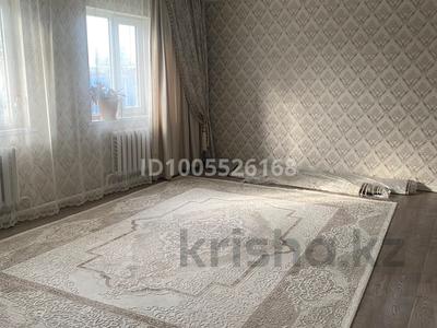 Отдельный дом · 4 комнаты · 120 м² · 10 сот., Ұлы дала 12/1 за 15 млн ₸ в Новой жизни